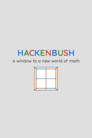 HACKENBUSH: a window to a new world of math