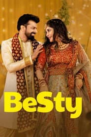 Besty