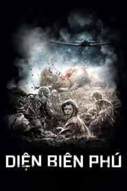 Dien Bien Phu