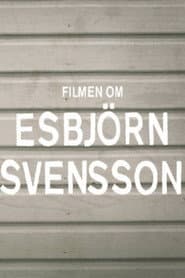 A Portrait of Esbjörn Svensson