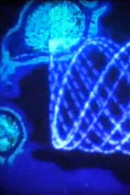 Orbiting the Atom