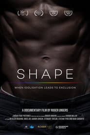 Shape