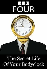 The Secret Life of Your Bodyclock