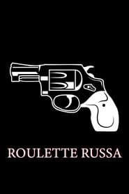 Roulette Russa