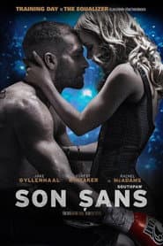 Southpaw