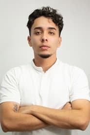 justin ledos