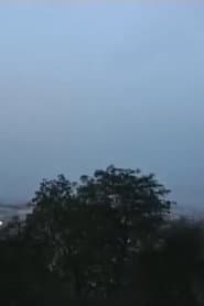 L'internationale des fonctionnaires