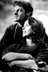 Wuthering Heights
