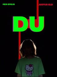 DU
