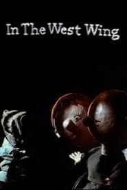 In the West Wing