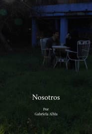 Nosotros