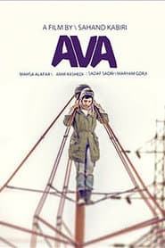Ava