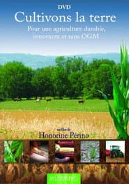 Cultivons la terre