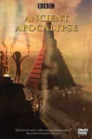 Ancient Apocalypse