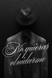 Remember Me Always