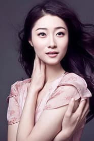 Miao Jiang