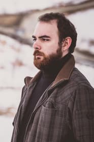 Daniel Menendez