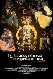 The Beautiful Fantasy of Final Purpose