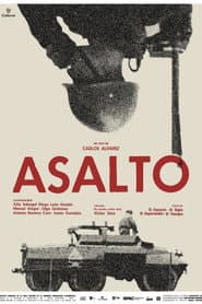 Asalto