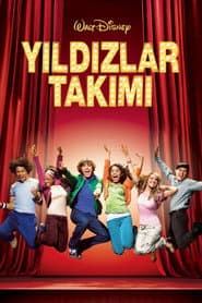 High School Musical