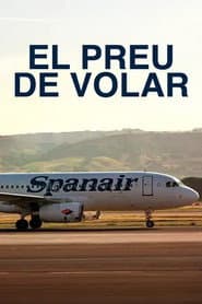 El preu de volar