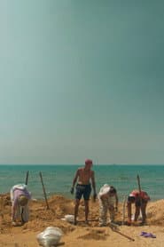 The Last Camp