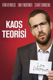 Chaos Theory