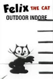 Outdoor Indore