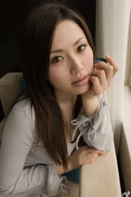 Mei Kobayakawa