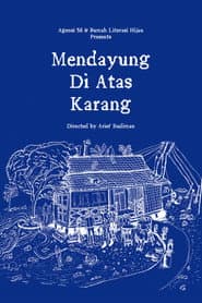 A Journey of Island People