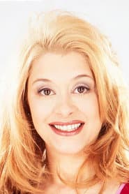 Ruth Tyler