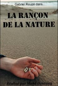 La Rançon de la Nature
