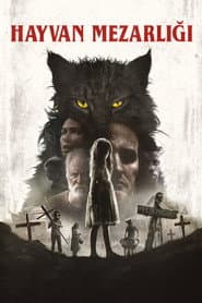 Pet Sematary