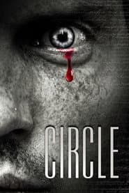 Circle