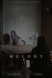 Melody