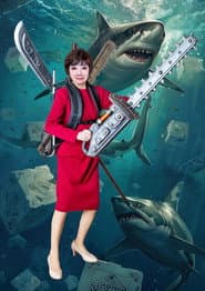 Game of Shark