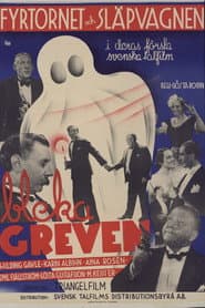 Bleka greven