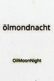 ölmondnacht