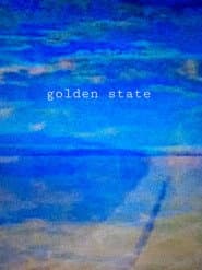 golden state