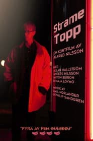 Strame Topp