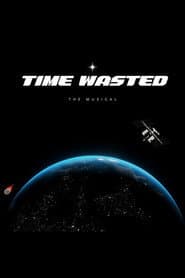 Time Wasted