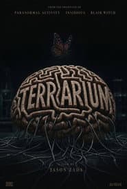 Terrarium