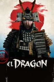 The Dragon
