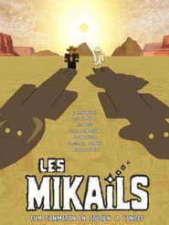 LES MIKAILS