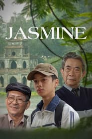 Jasmine