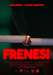 Frenzy