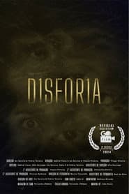 D1SF0R1A
