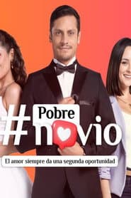 Pobre Novio