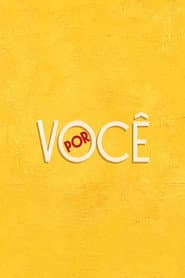 Por Você