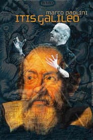 ITIS Galileo